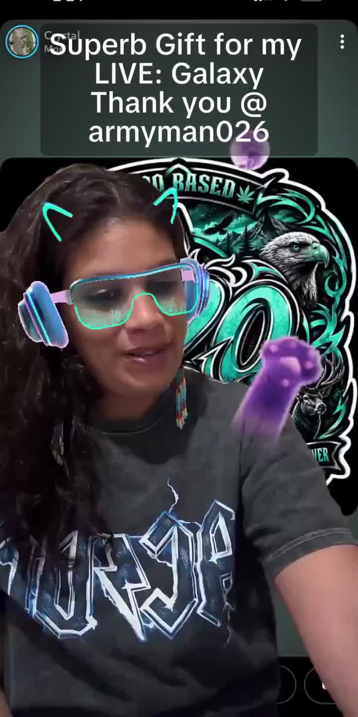 @💋😈420 BossLady💋😈