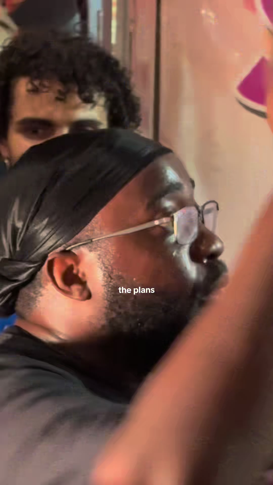 @C3tothurl_🕴️