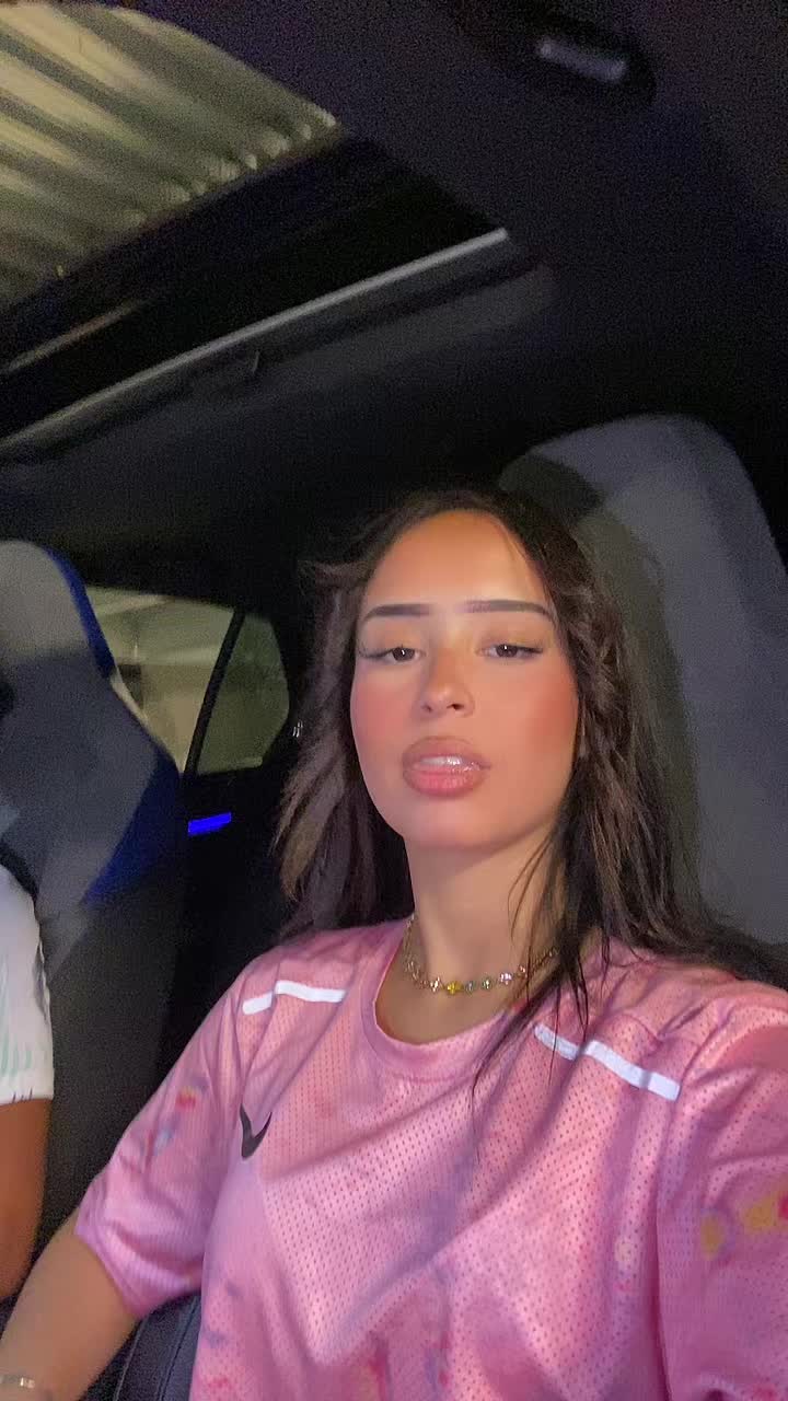 @𝐀𝐛𝐝𝐞𝐥 🦈
