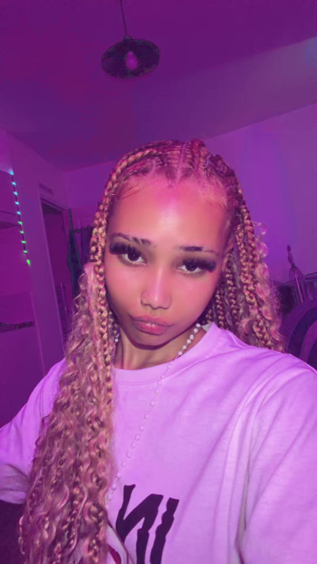 @prin6xess_spam