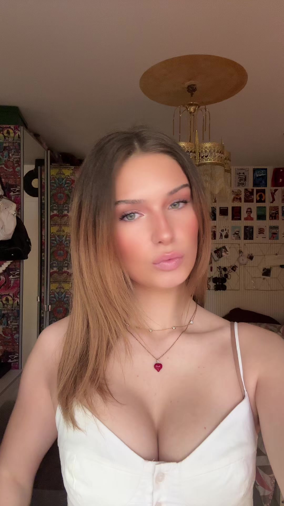 @⭐️ellalikecinderella⭐️