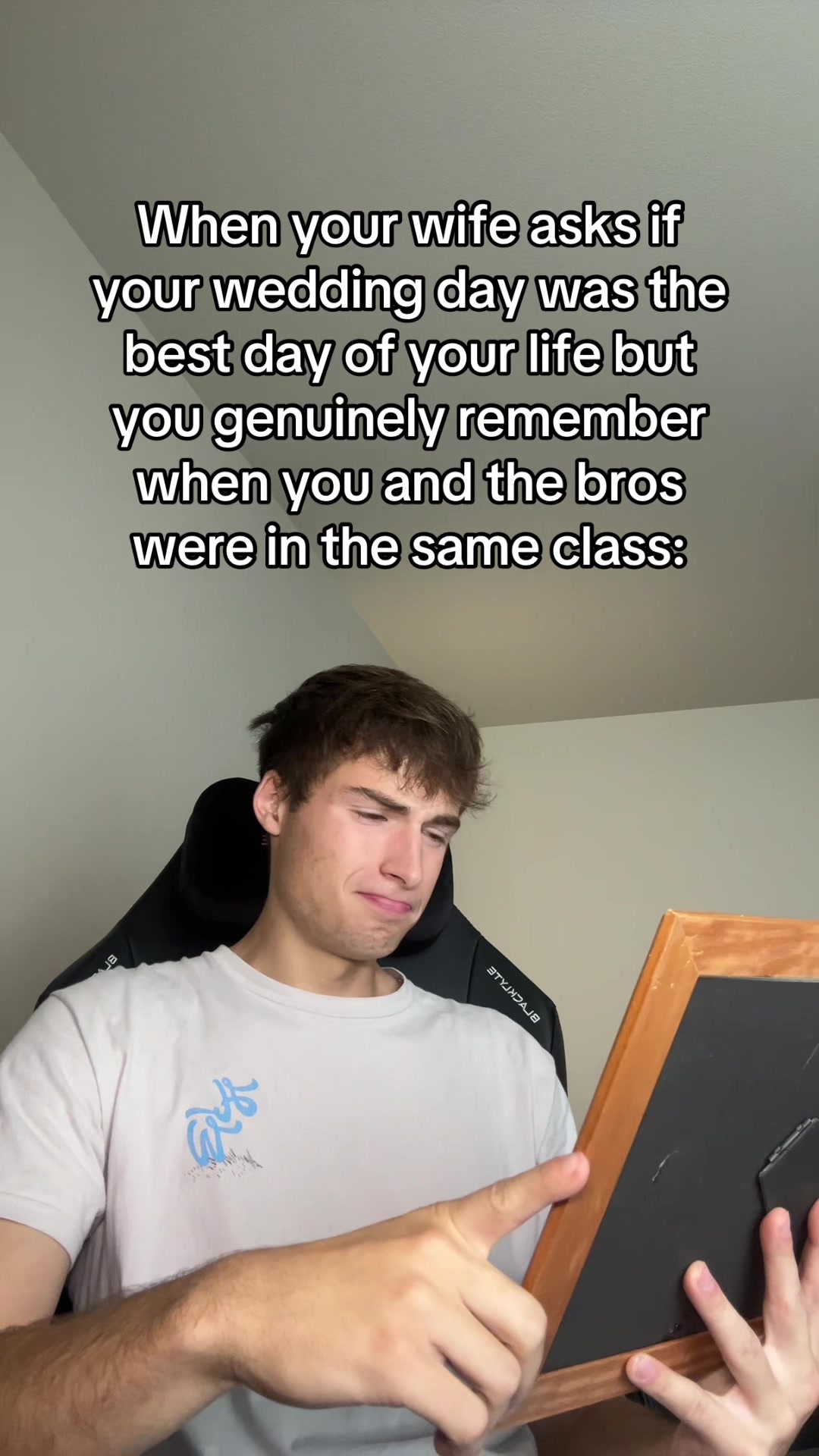 @chaseot