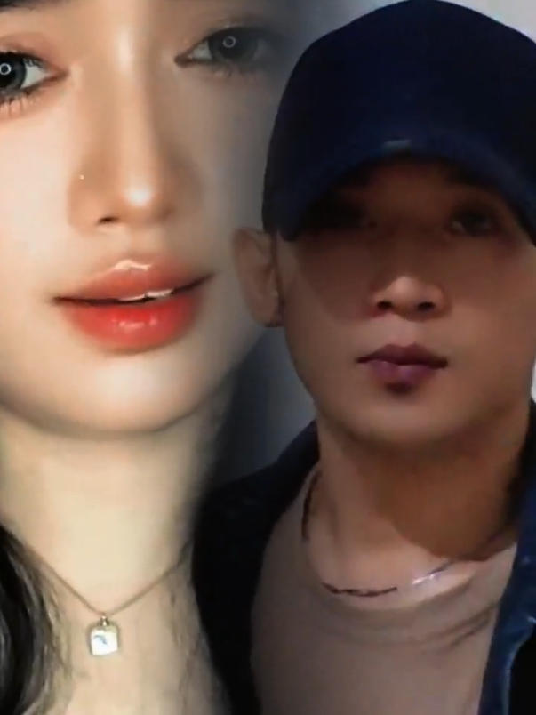 @𝙼𝚞𝚜𝚒𝚌 𝚂𝚃𝙾𝚁𝚈
