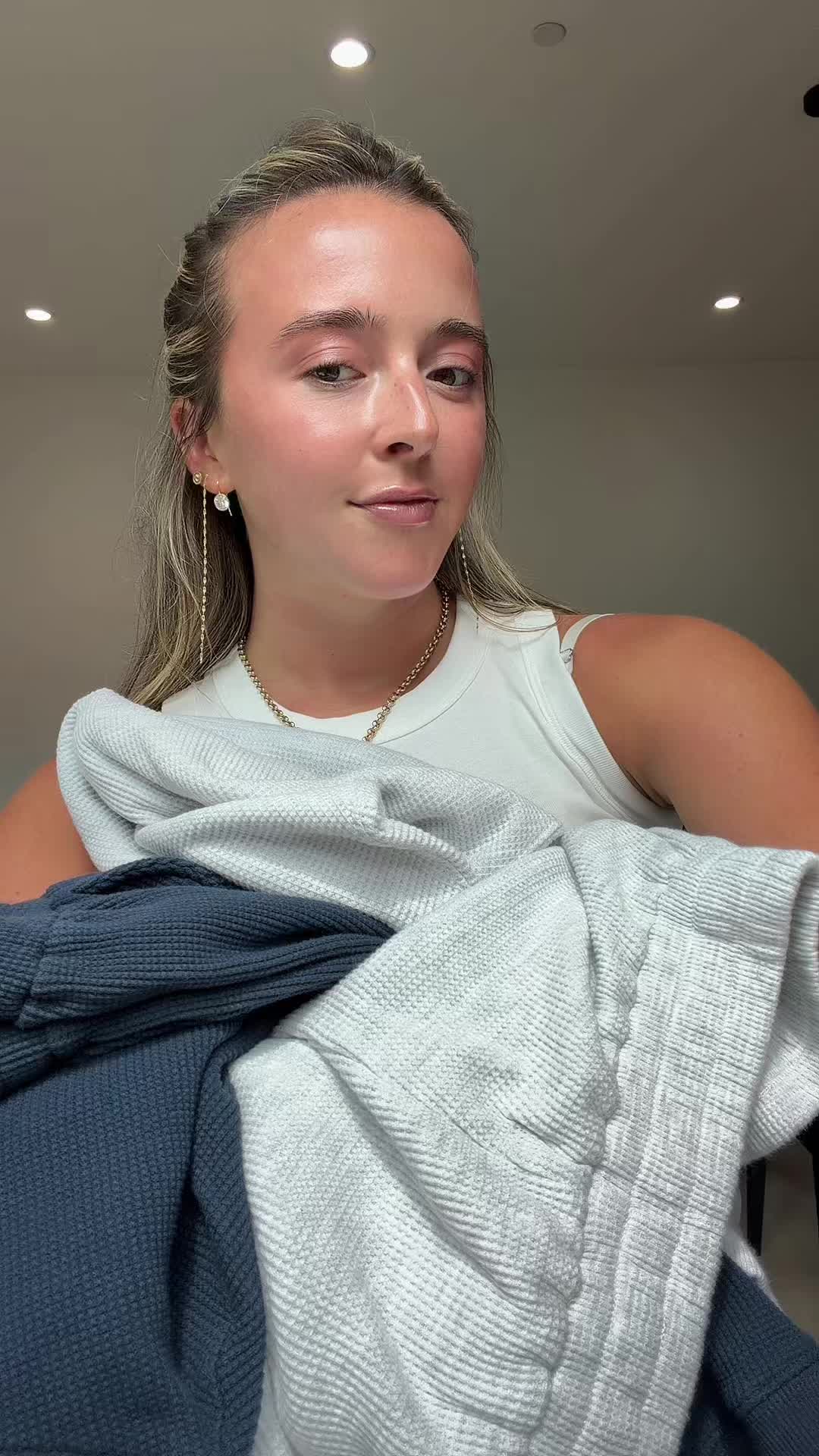 @Eleven Eleven