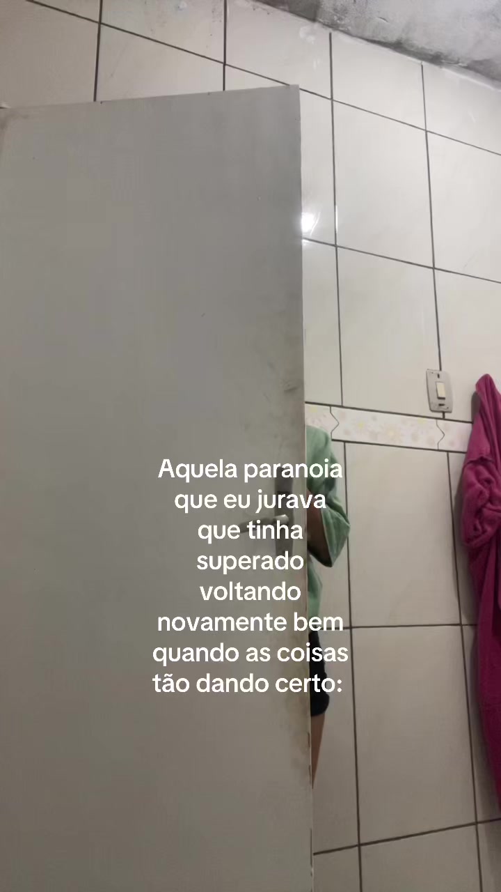 @ra.yssa__ ✂️