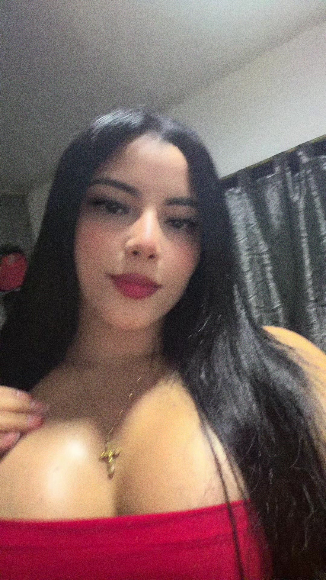 @Angiearango