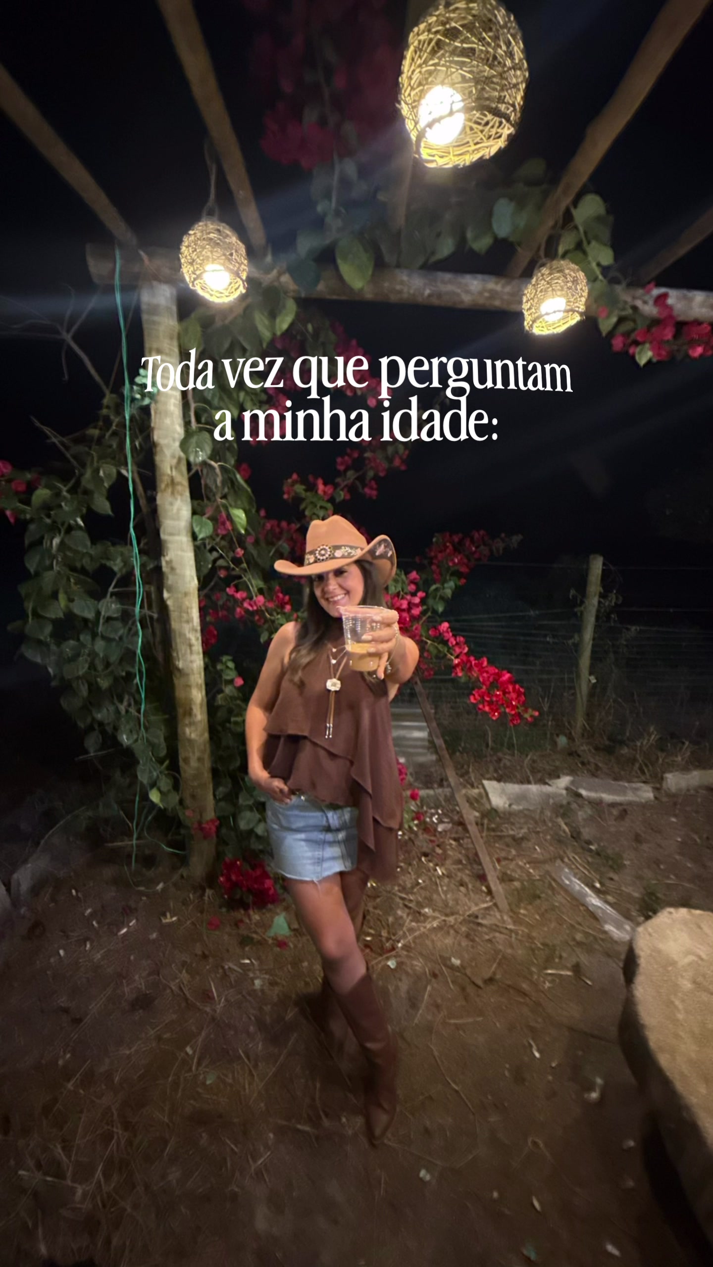 @Marianna Souza