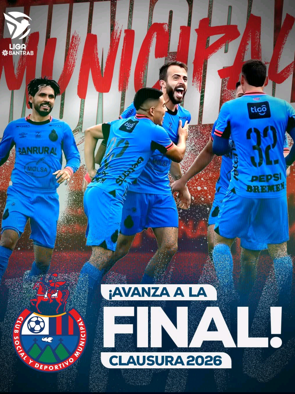 @Diablo rojo👹