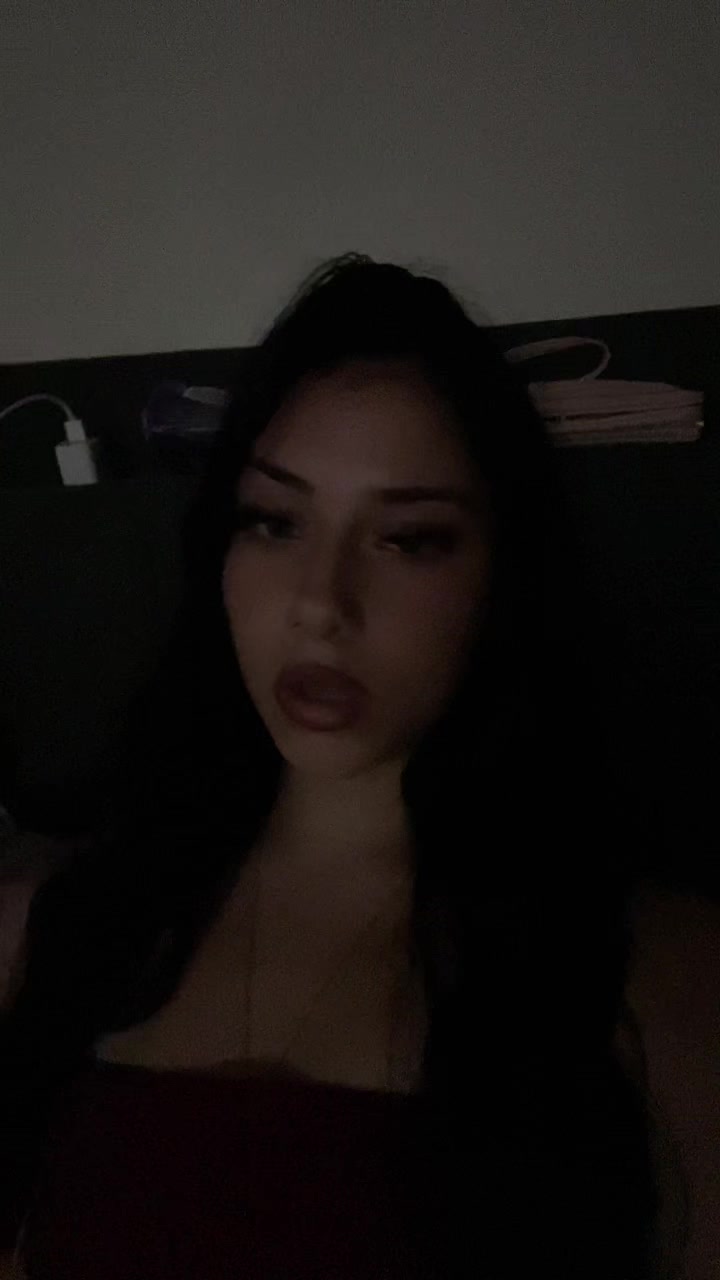 @💸