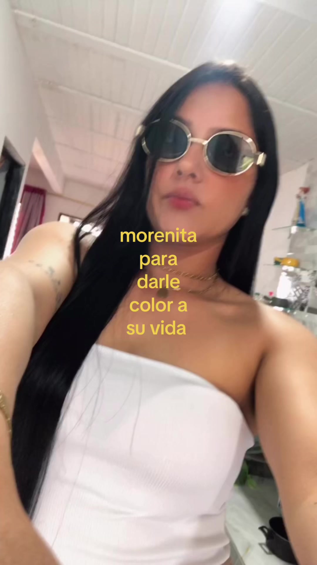@Lorena .te sigue