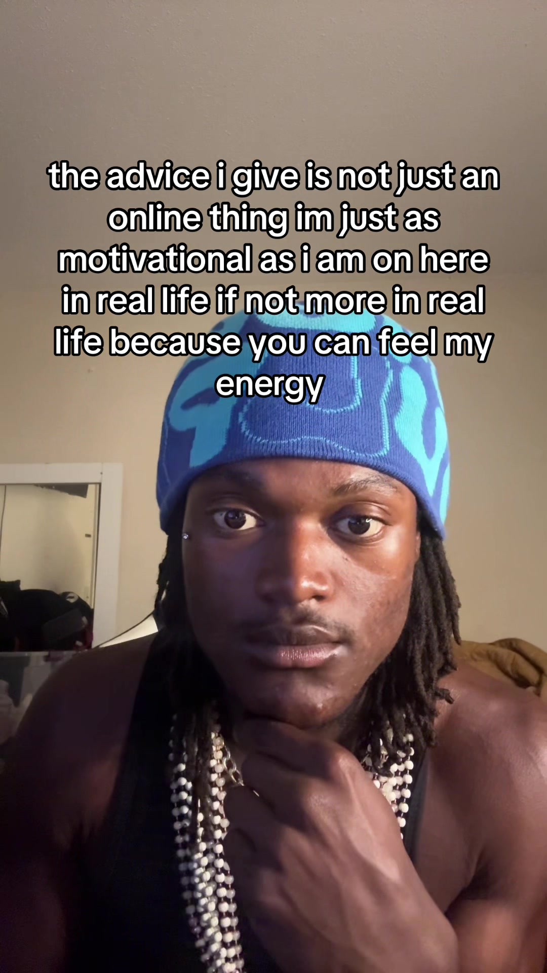 @guapguapguap