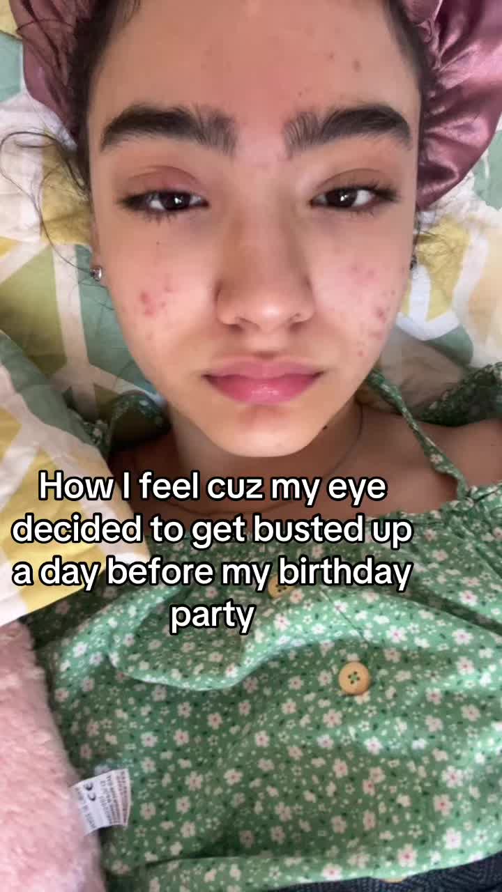 @Twino✨️🎀