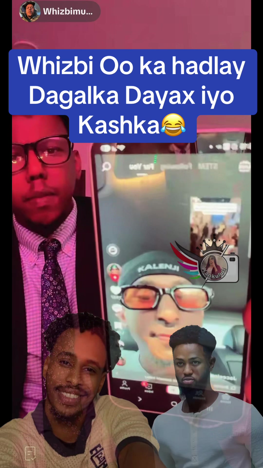 @xankulul1