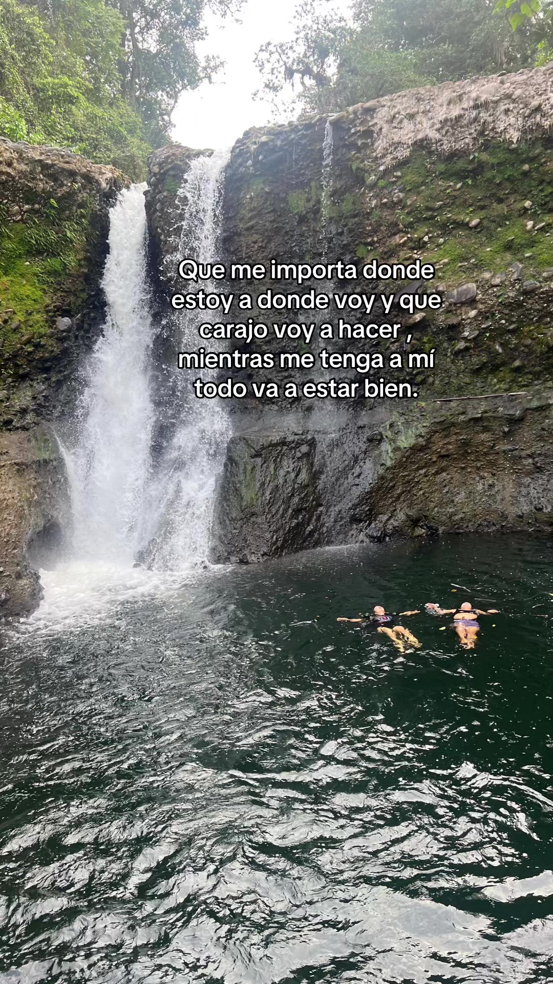 @Midair