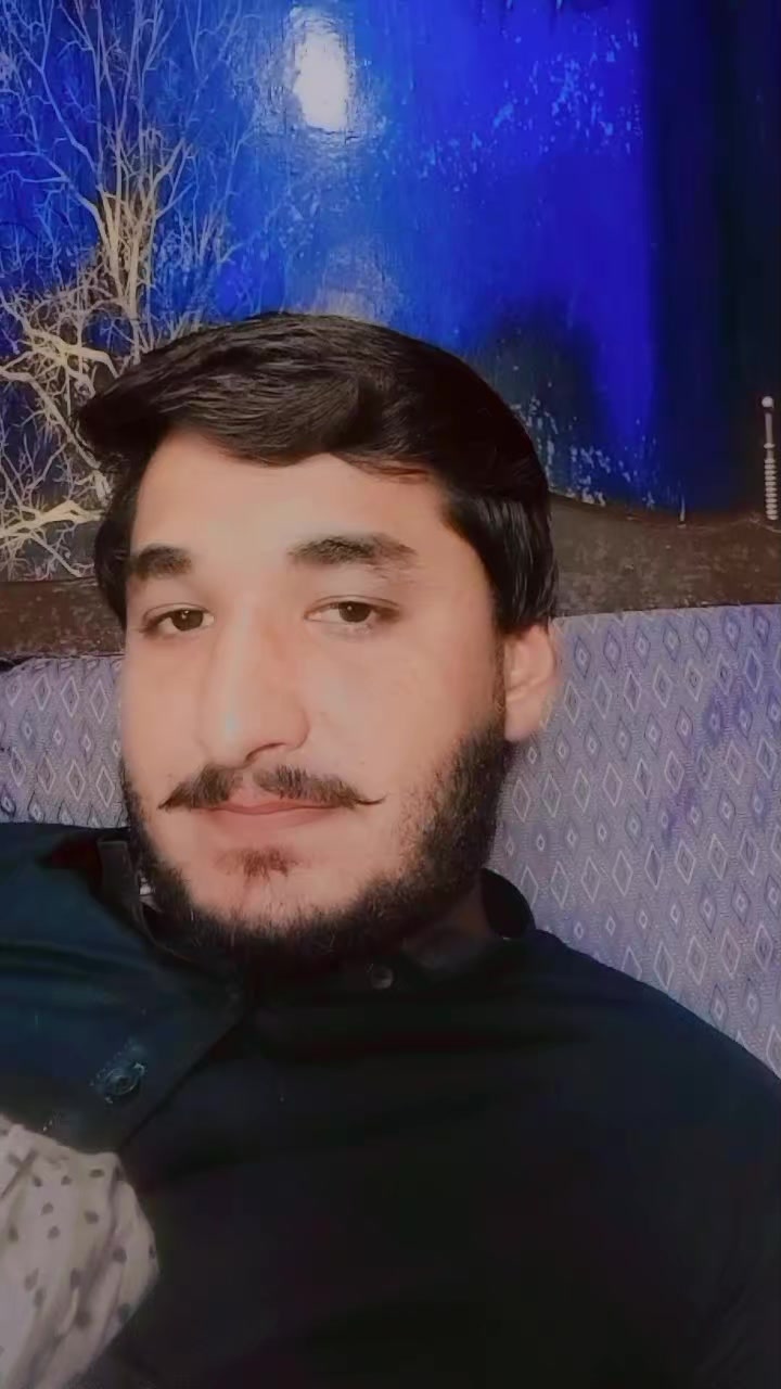 @Chakwalia ❤