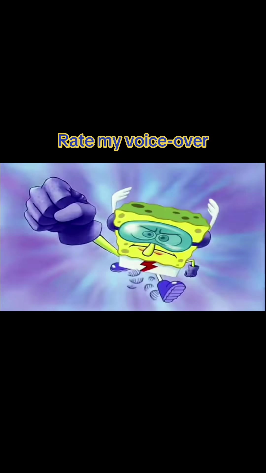 @Oobermind