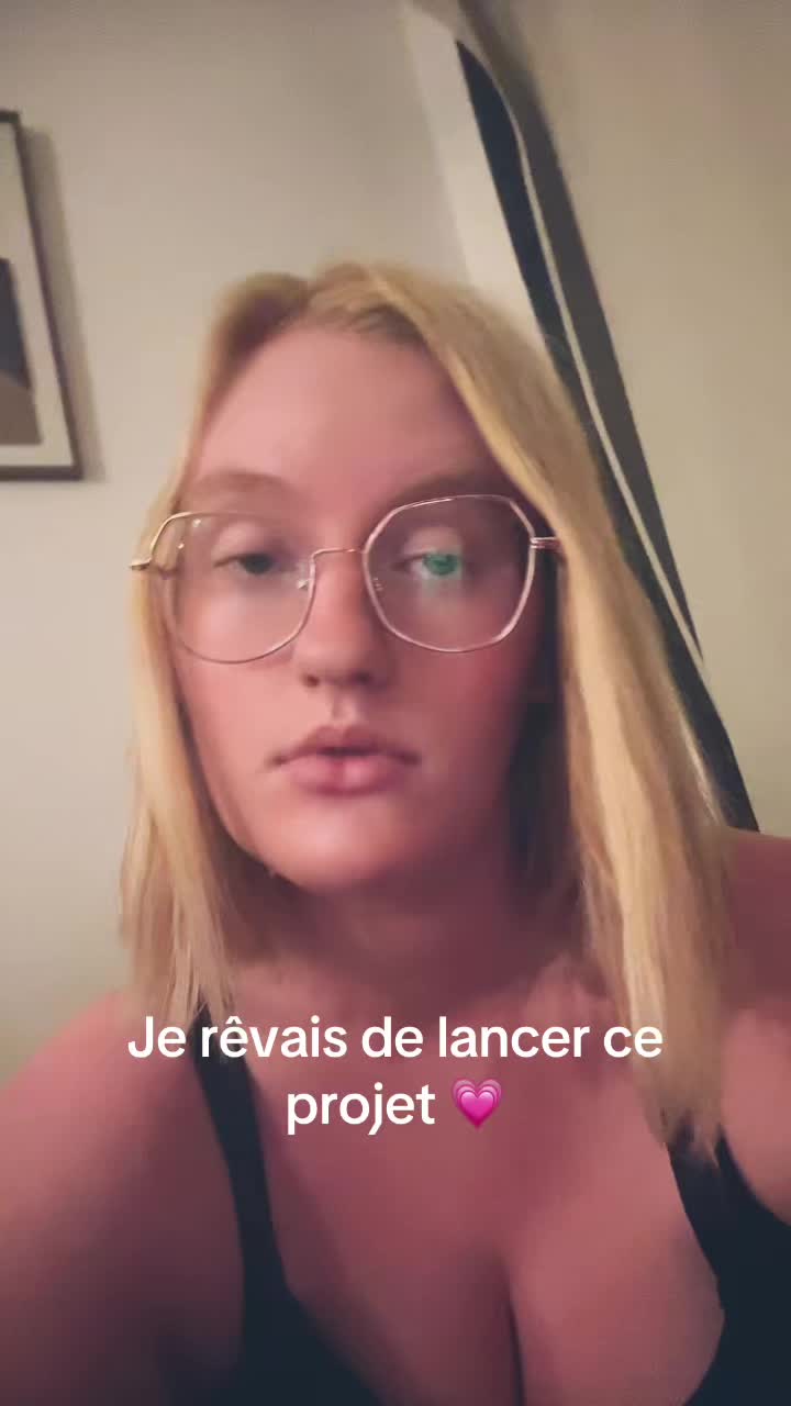 @Juste-une-cycliste