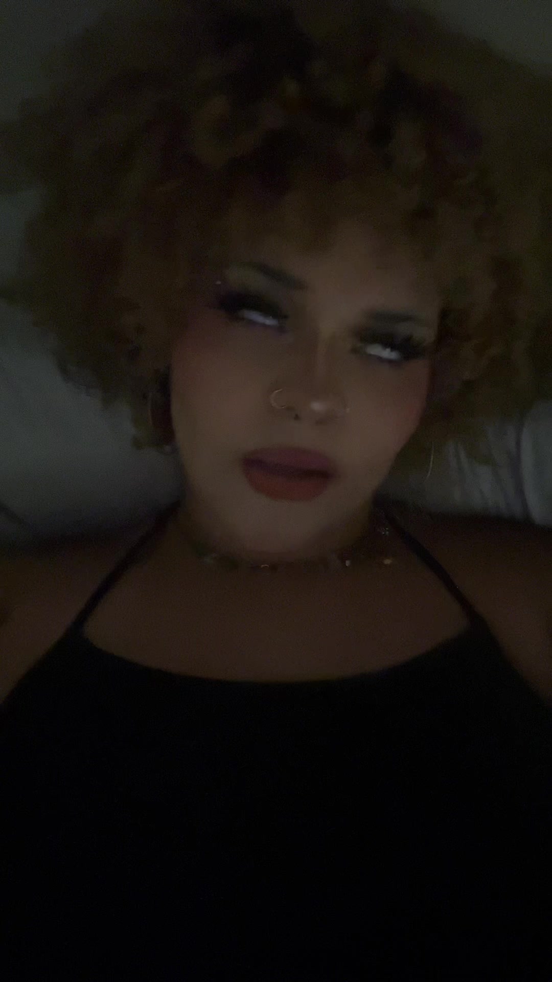 @ellie