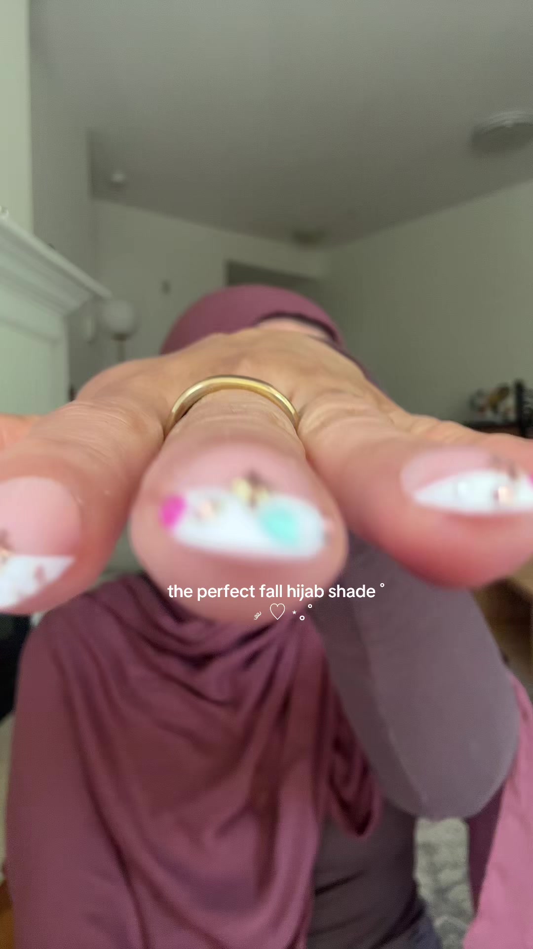 @saharayar