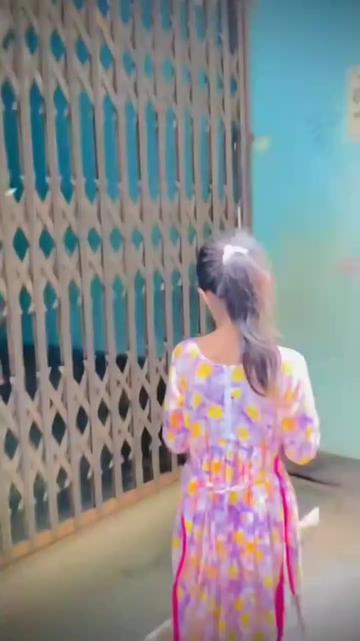 @ময়মনসিংহের_পোলা_অরণ্য