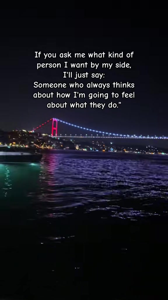 @🦋✿ღShortyღ✿🦋