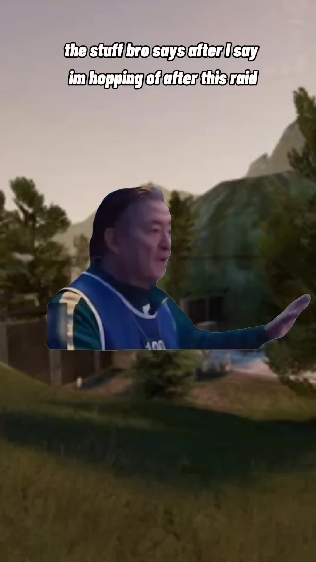 @Brycevrontop