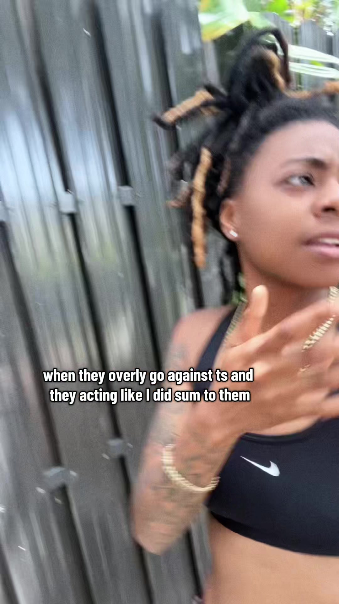 @Kapp