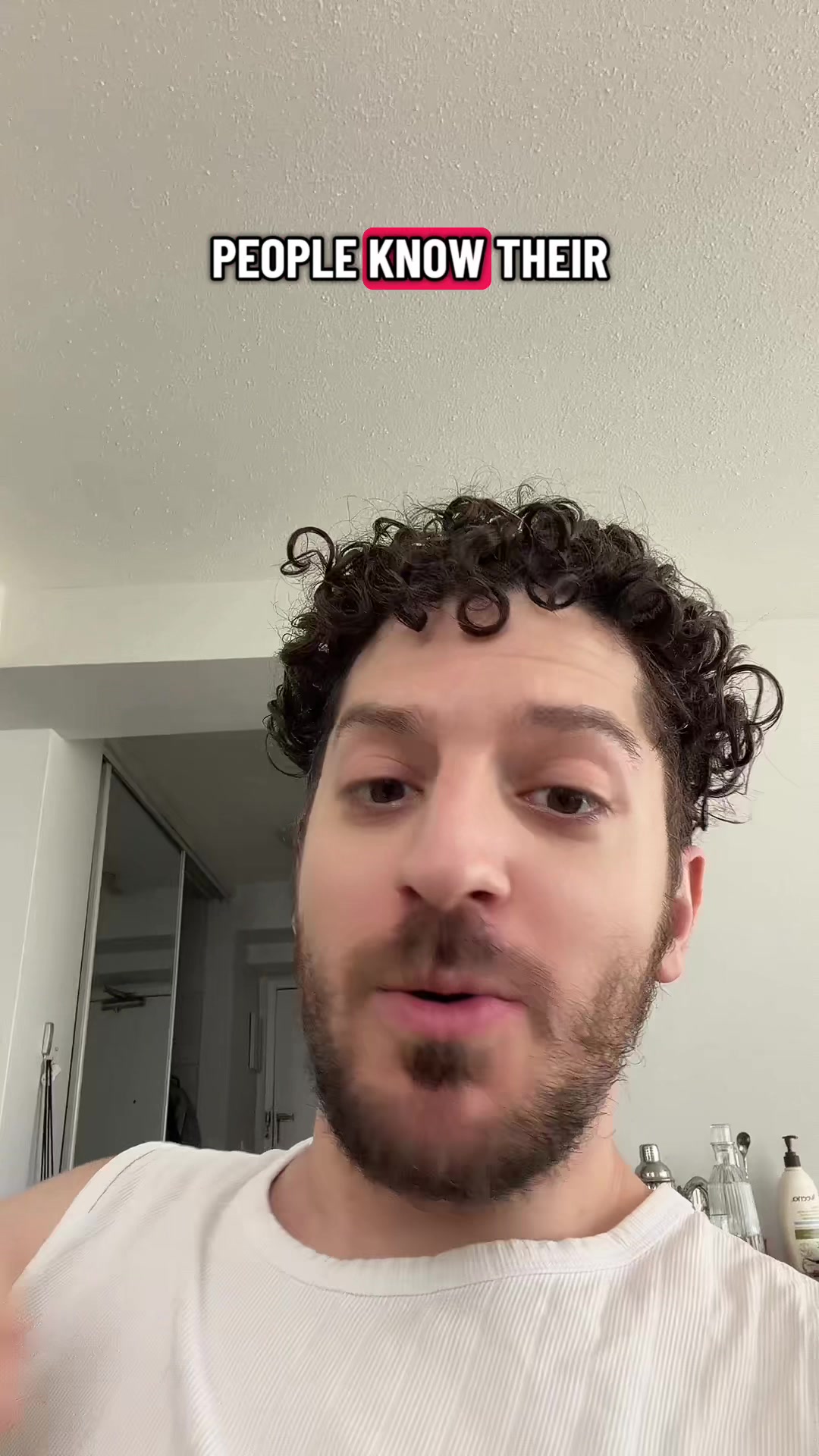 @Daniel Alexander