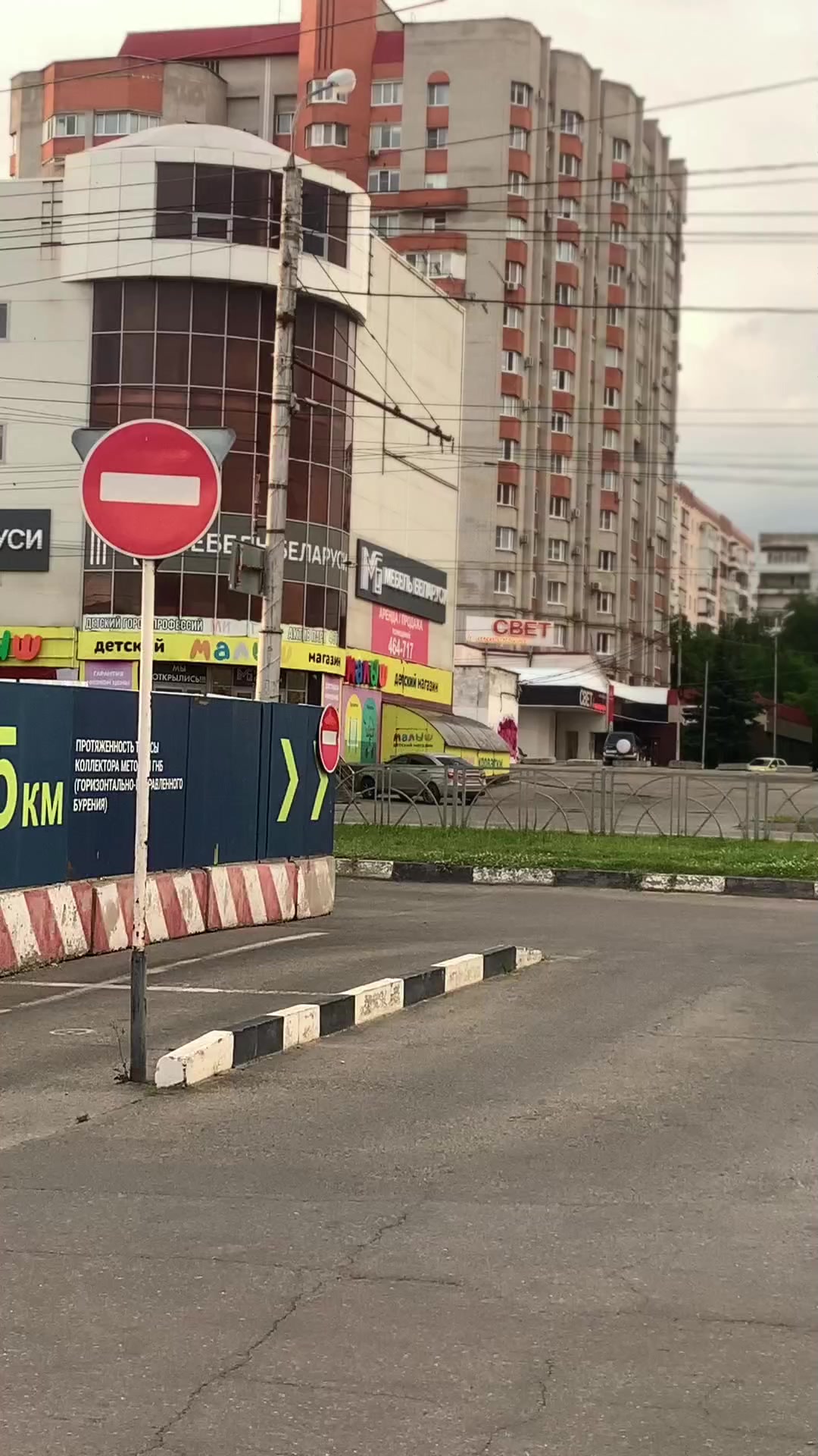 @тгк:мка_онаа