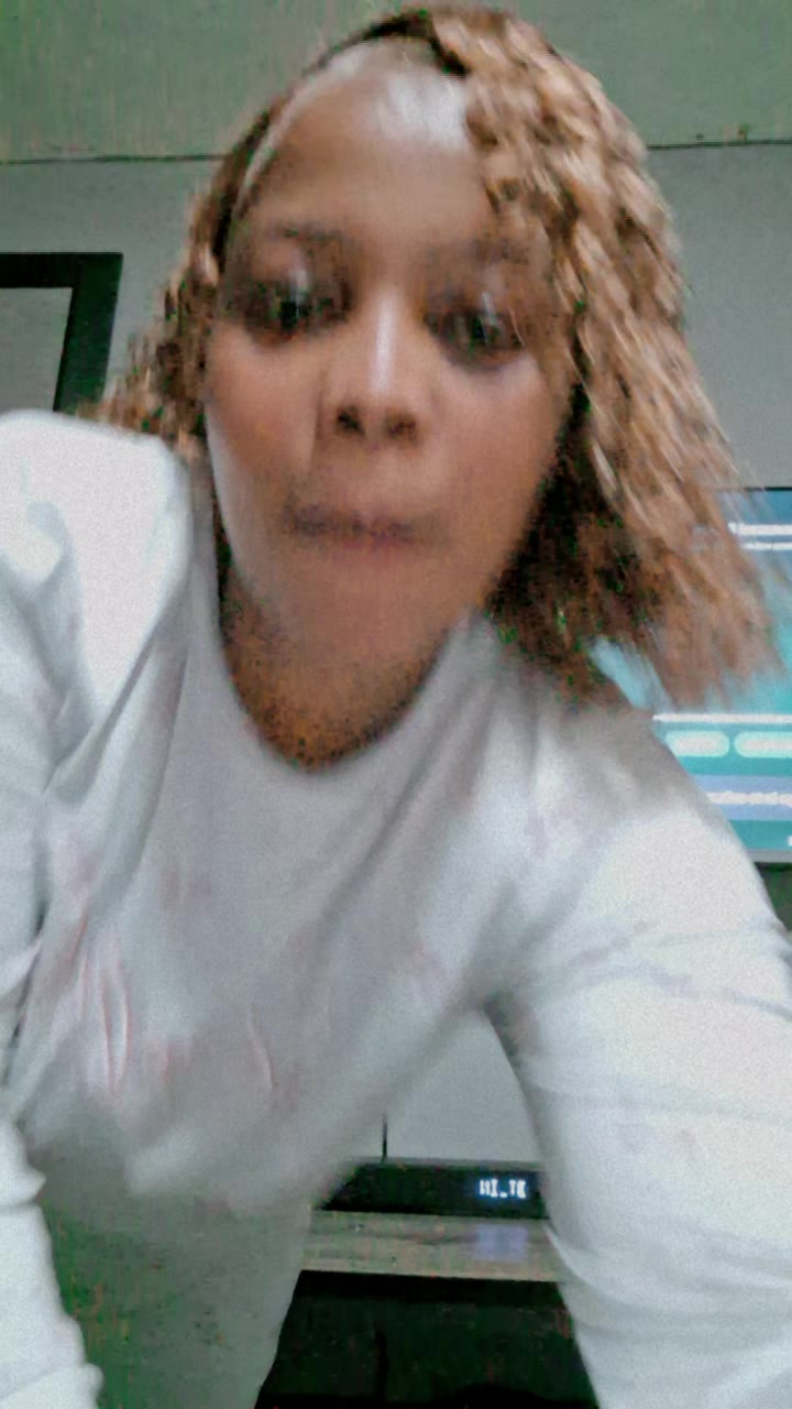 @zandile0671