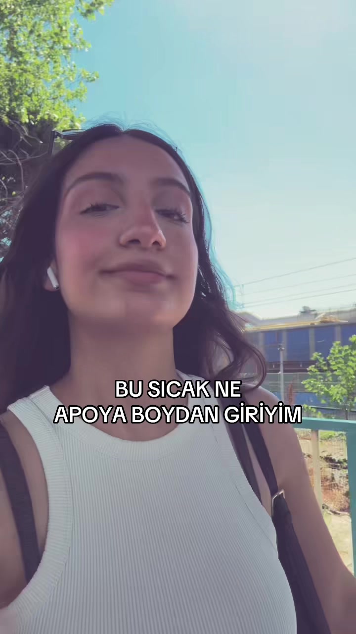 @simallkocerr