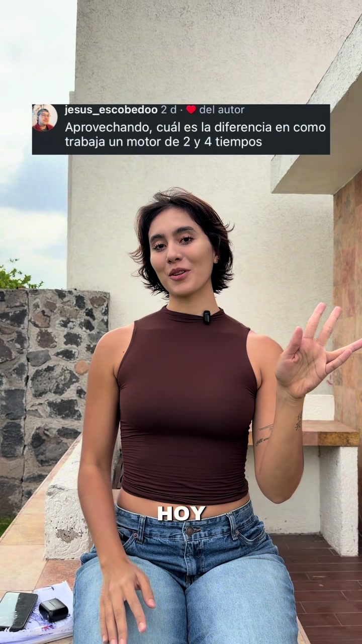 @Merary S&aacute;nchez