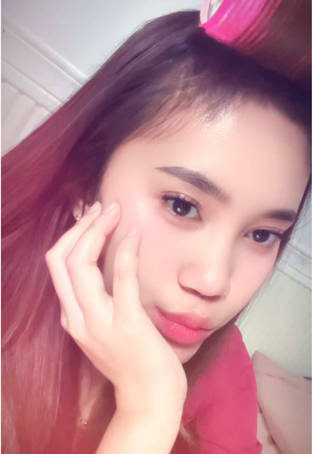 @libragirls