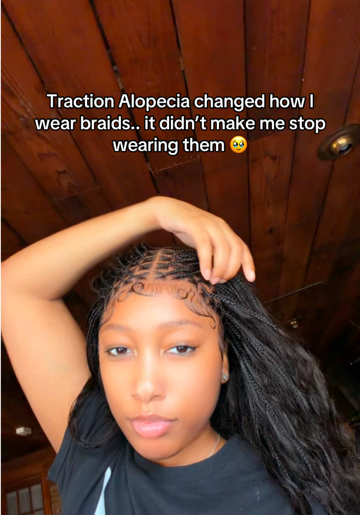 @IG: @WinsomeBraids
