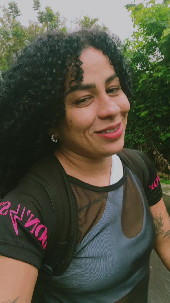 @Flávia Dutra