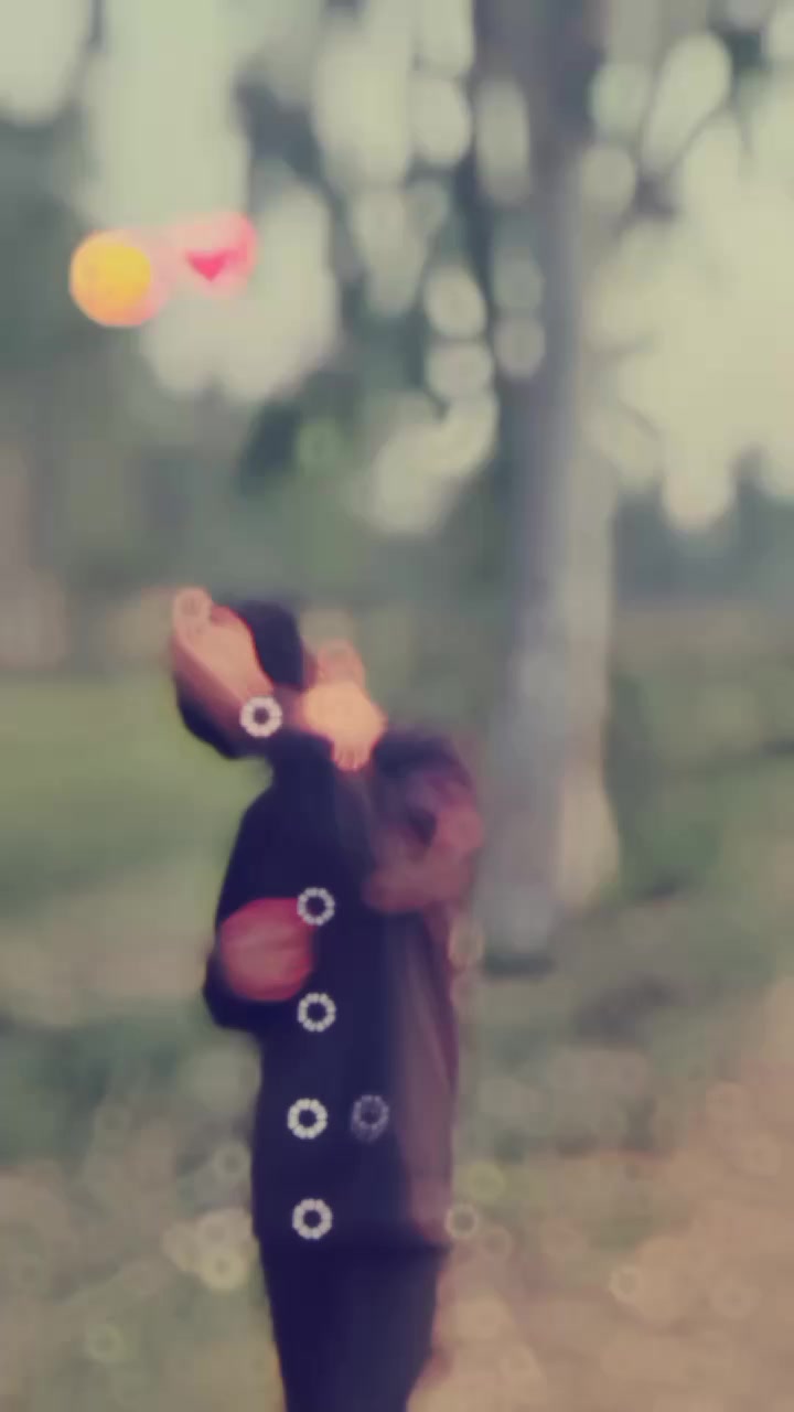 @❣️╣h&ntilde;x&agrave;m b&oslash;y❣️]╠❣️🥀
