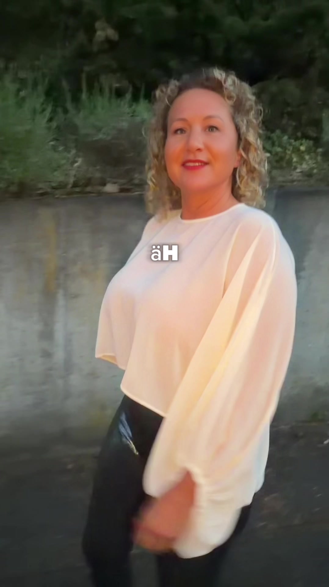 @Bianca