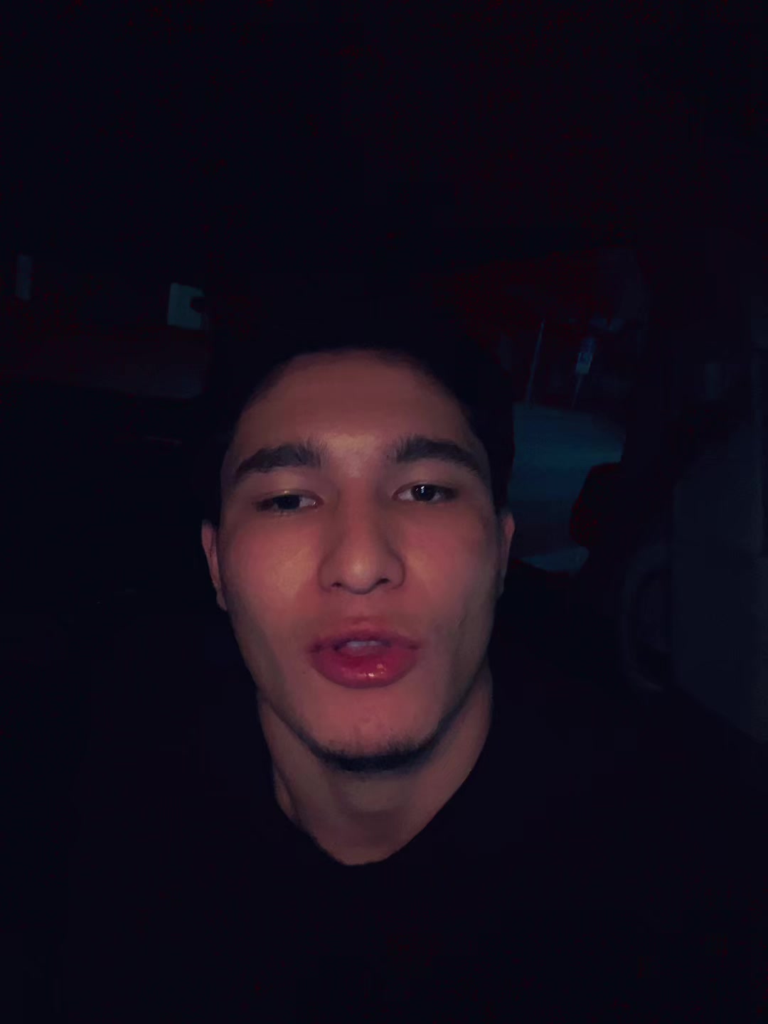 @Timur Tyulepbergenov