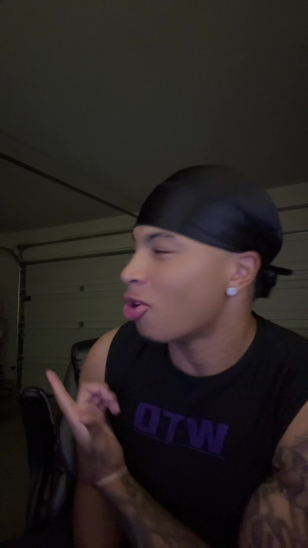 @ZayZay