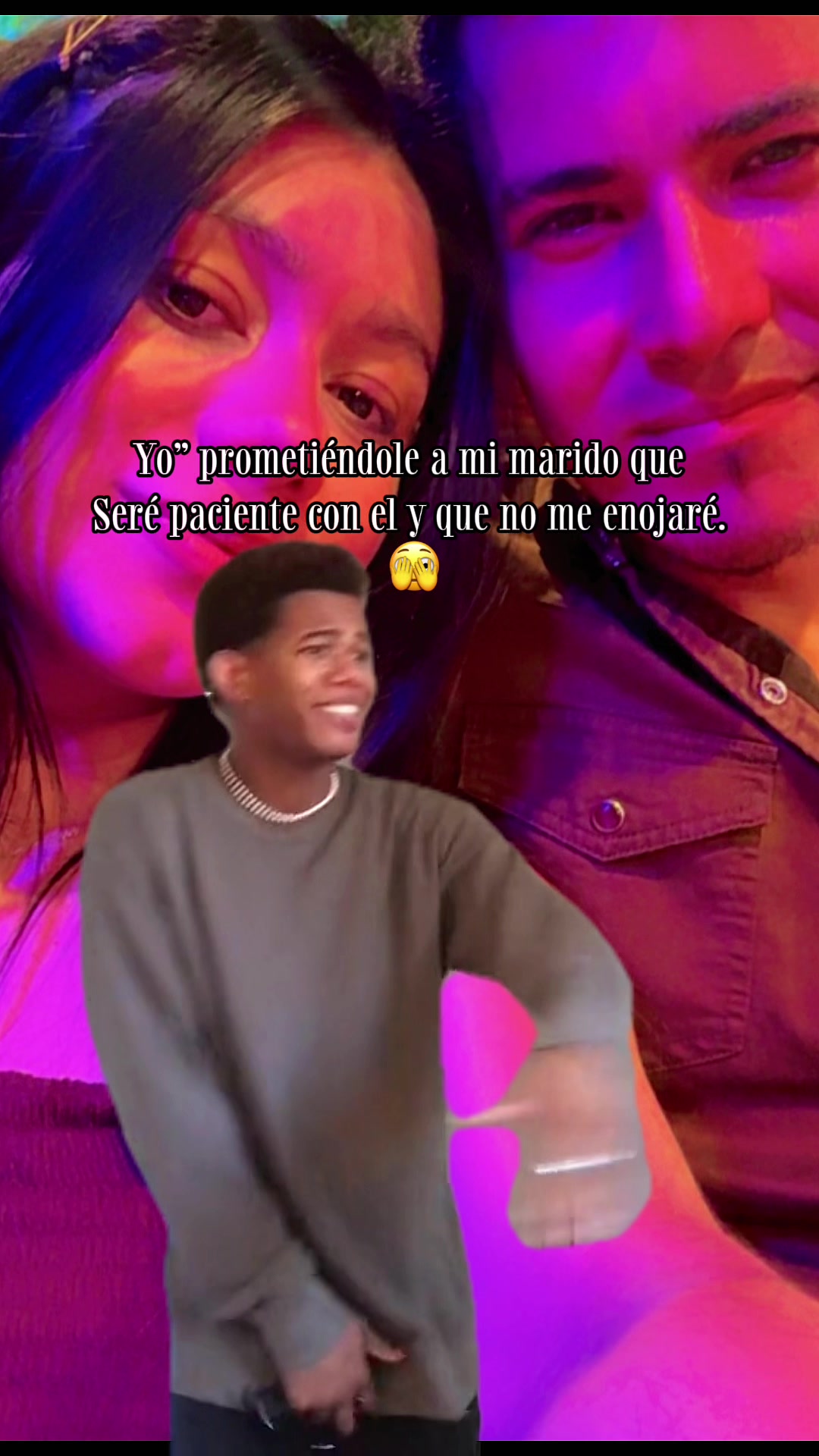 @eliz7r8
