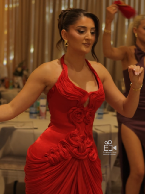 @VideoproductionElsa