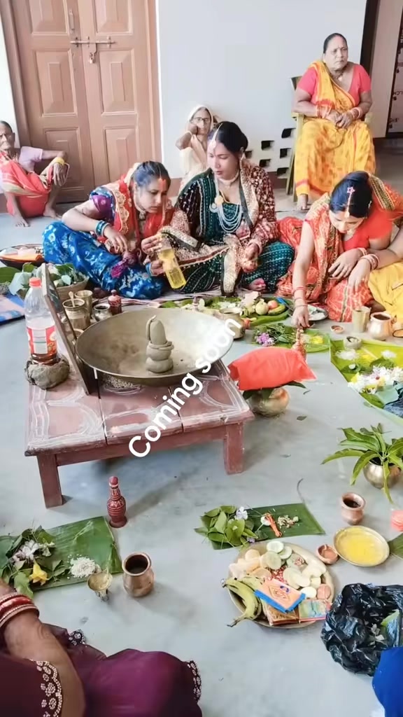 @Dhanju sah