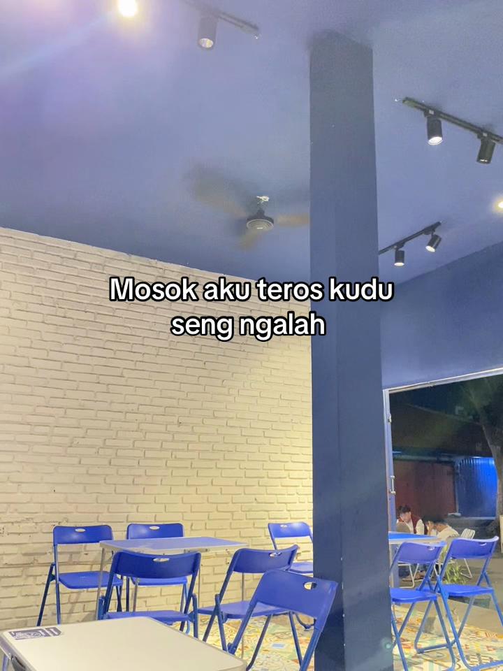 @Wahyuuu