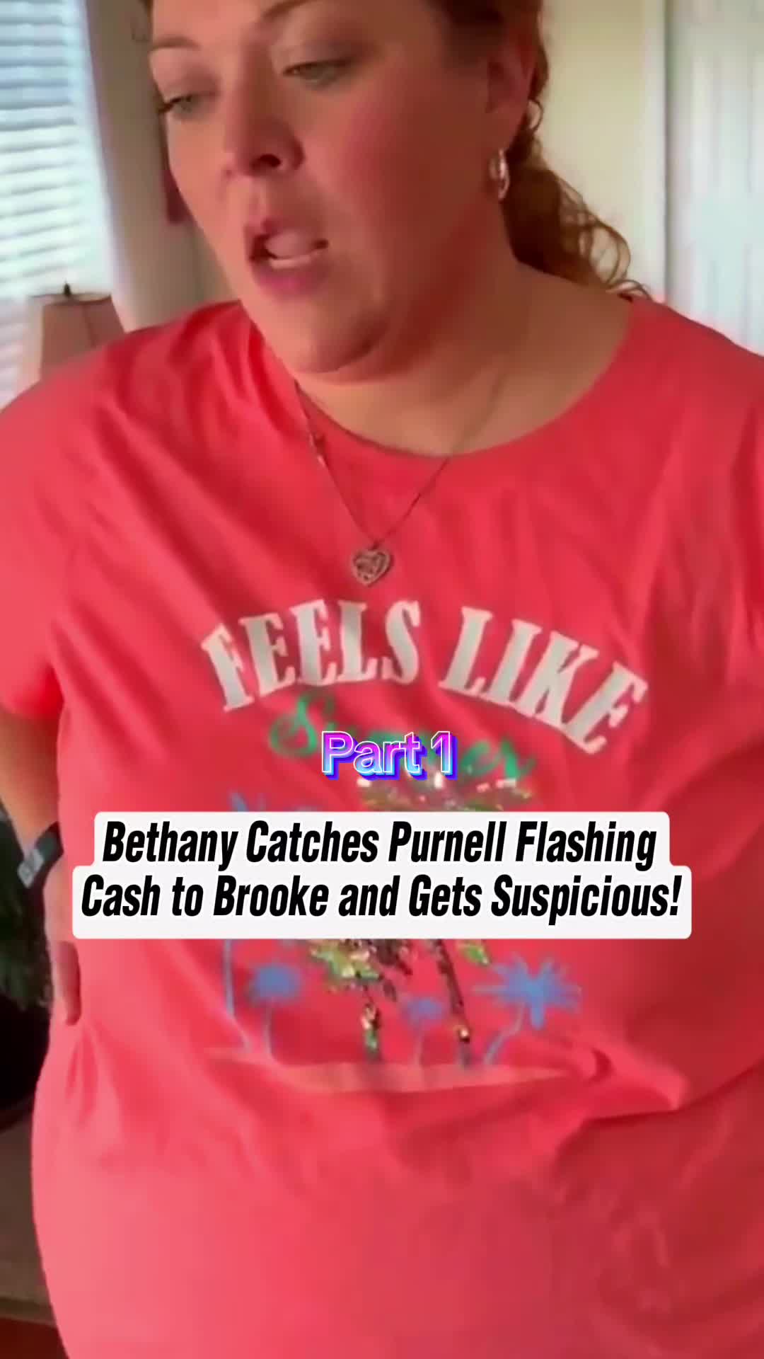 @conmemaytiktok