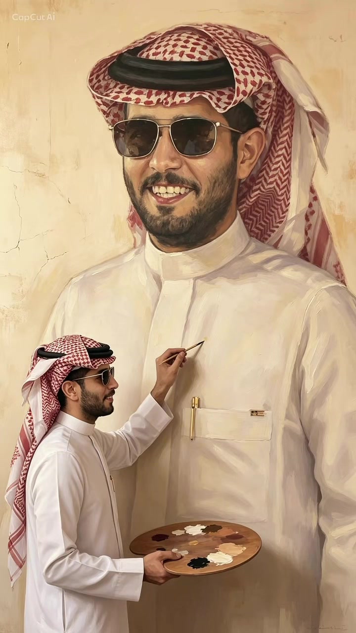 @عزف 🎻🎼