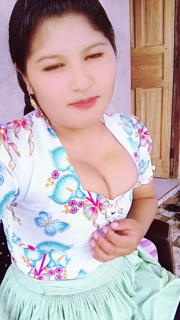 @huaytari