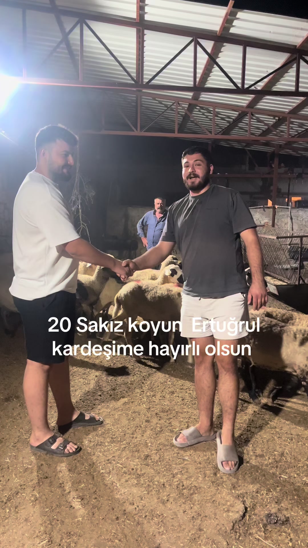 @Mehmet ÜNAL