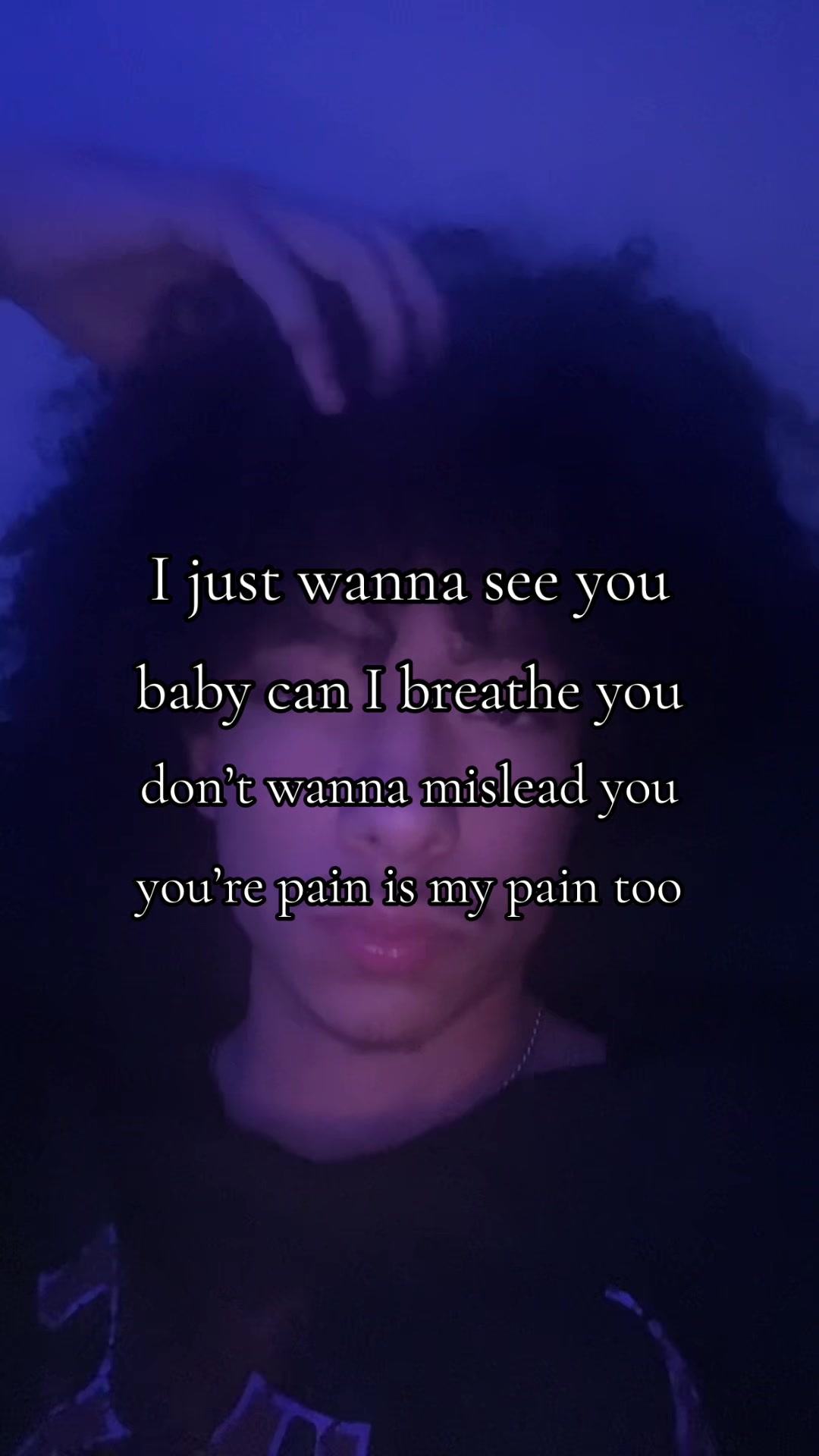 @drwzy-.