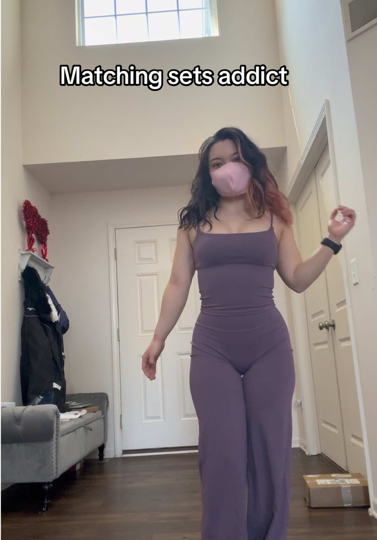 @janetiktokshopfinds