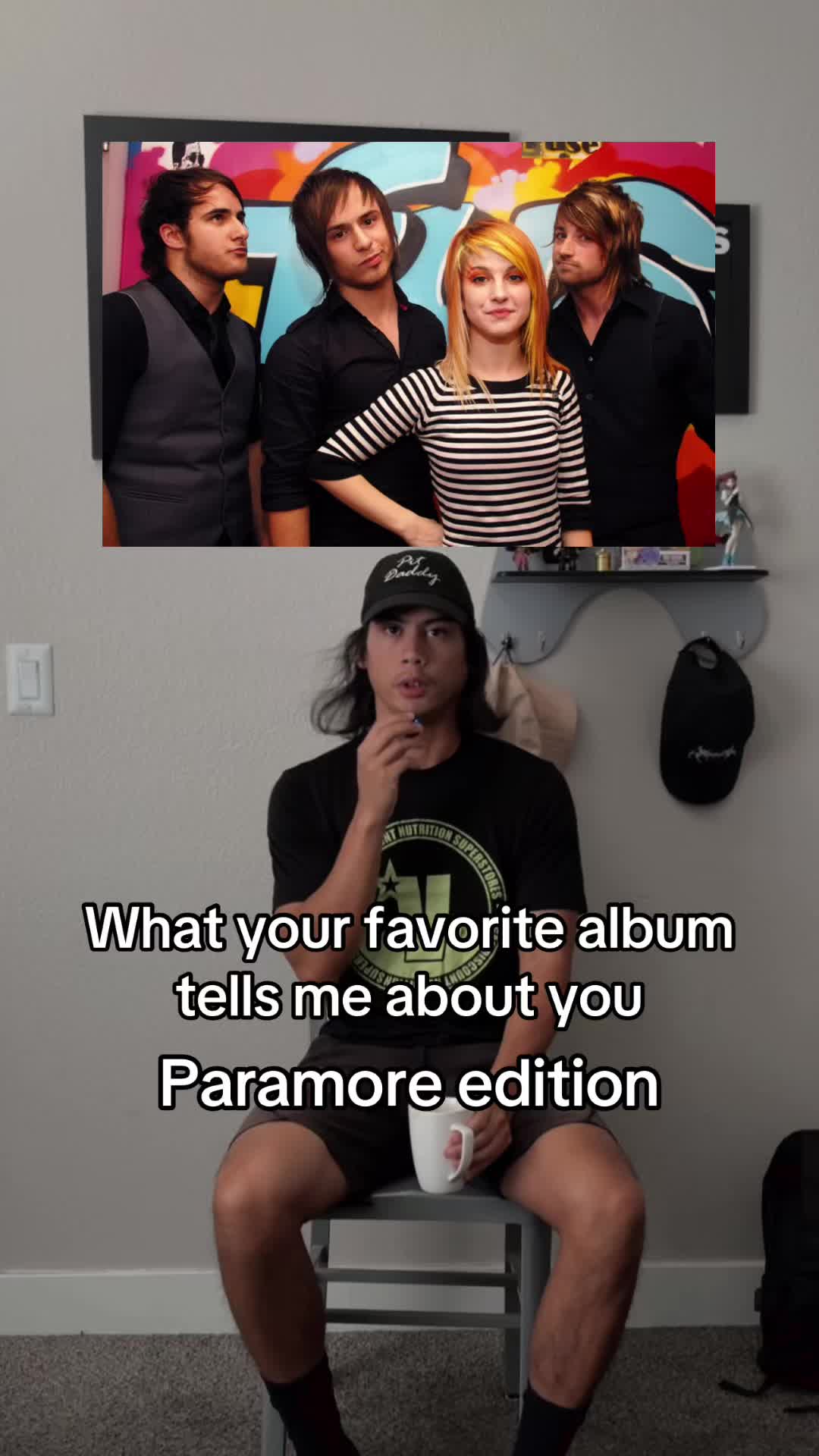 @cmpoppunk_